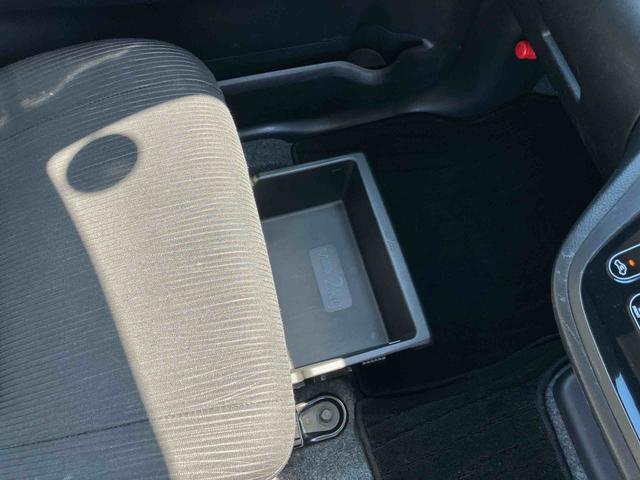 デイズルークスハイウェイスター　Ｘ　Ｇパッケージアラウンドビューモニター付き自動防眩ルームミラー　エマージェンシーブレーキ　横滑り防止装置　ＥＴＣ　両側Ｐスライド　オートライト　プロジェクター式ＨＩＤランプ　アルミホイール　オーバーヘッドコンソール（千葉県）の中古車