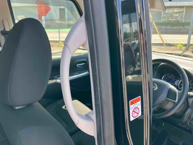 デイズルークスハイウェイスター　Ｘ　Ｇパッケージアラウンドビューモニター付き自動防眩ルームミラー　エマージェンシーブレーキ　横滑り防止装置　ＥＴＣ　両側Ｐスライド　オートライト　プロジェクター式ＨＩＤランプ　アルミホイール　オーバーヘッドコンソール（千葉県）の中古車