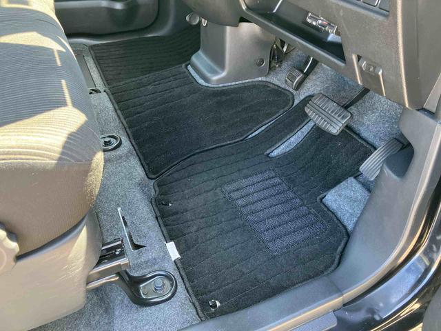 デイズルークスハイウェイスター　Ｘ　Ｇパッケージアラウンドビューモニター付き自動防眩ルームミラー　エマージェンシーブレーキ　横滑り防止装置　ＥＴＣ　両側Ｐスライド　オートライト　プロジェクター式ＨＩＤランプ　アルミホイール　オーバーヘッドコンソール（千葉県）の中古車