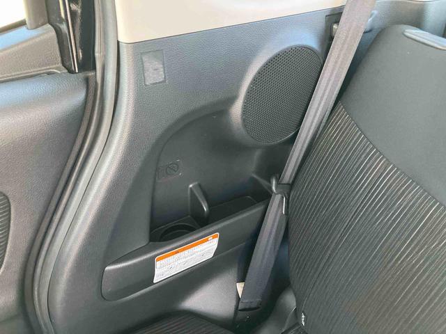 デイズルークスハイウェイスター　Ｘ　Ｇパッケージアラウンドビューモニター付き自動防眩ルームミラー　エマージェンシーブレーキ　横滑り防止装置　ＥＴＣ　両側Ｐスライド　オートライト　プロジェクター式ＨＩＤランプ　アルミホイール　オーバーヘッドコンソール（千葉県）の中古車