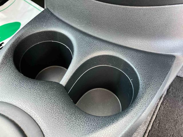 ノートＸ　Ｖセレクション＋セーフティメモリーナビ　アラウンドカメラ　ＣＤ　ＤＶＤ　ラジオ　ＥＴＣ　スペアタイヤ　オートエアコン　スマートキー（千葉県）の中古車