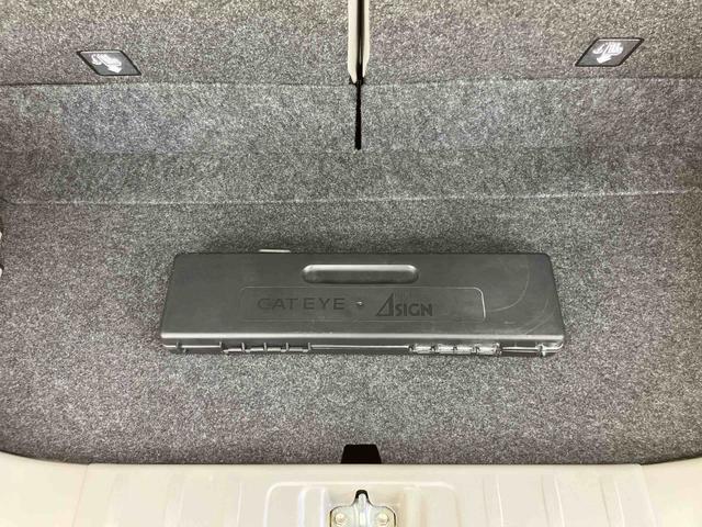 ムーヴコンテＧ　ＮＡＶＩバックカメラ連動ワンセグナビ　ＡＵＸ接続　キーフリーシステム　セキュリティアラーム　アイドリングストップ機構　助手席シートバックポケット＋ショッピングフック　助手席シートアンダートレイ（千葉県）の中古車