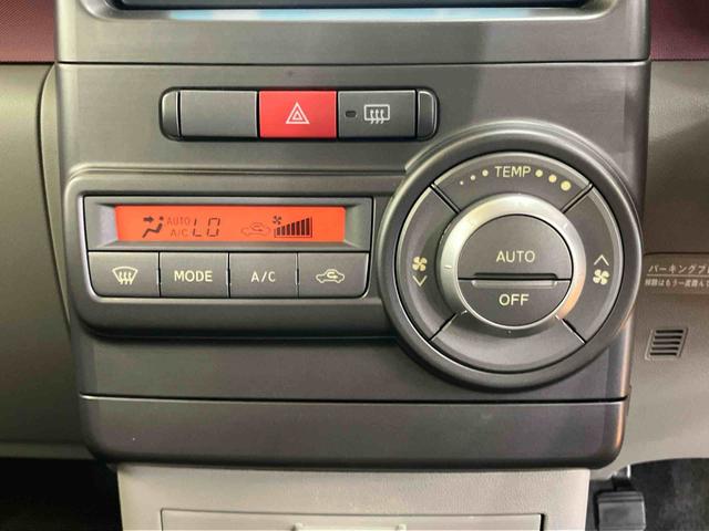 ムーヴコンテＧ　ＮＡＶＩバックカメラ連動ワンセグナビ　ＡＵＸ接続　キーフリーシステム　セキュリティアラーム　アイドリングストップ機構　助手席シートバックポケット＋ショッピングフック　助手席シートアンダートレイ（千葉県）の中古車