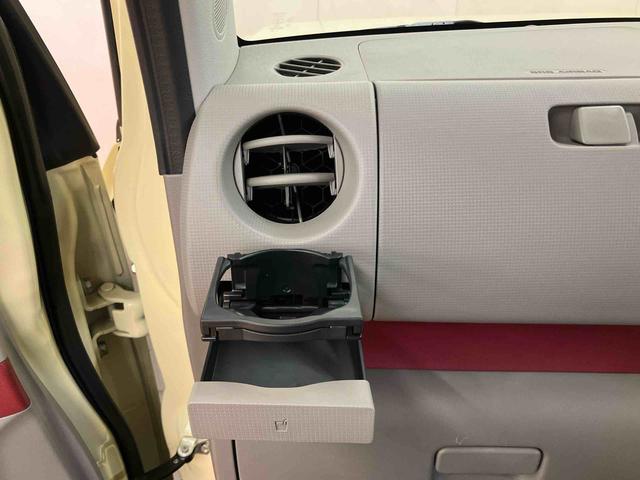 ムーヴコンテＧ　ＮＡＶＩバックカメラ連動ワンセグナビ　ＡＵＸ接続　キーフリーシステム　セキュリティアラーム　アイドリングストップ機構　助手席シートバックポケット＋ショッピングフック　助手席シートアンダートレイ（千葉県）の中古車