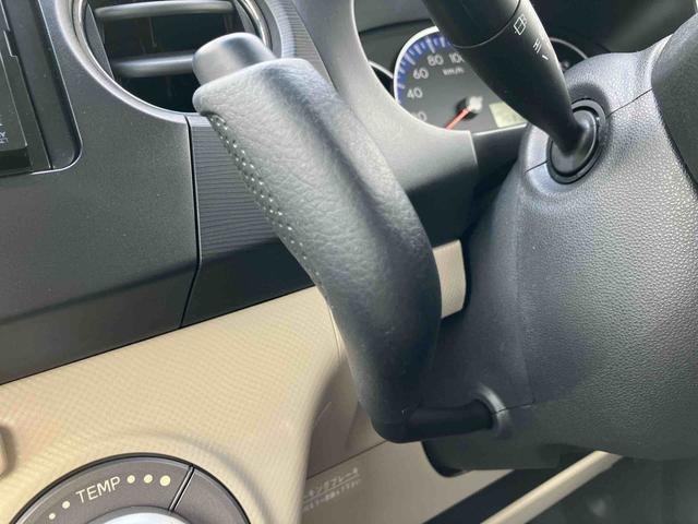 タントエグゼＸナビ／地デジ／ＵＳＢ／ＣＤ／ラジオ　バックカメラ　トップシェイドガラス　オートエアコン　キーフリーシステム　アルミホイール　足踏み式パーキングブレーキ　アイドリングストップ　デュアルエアバッグ（千葉県）の中古車