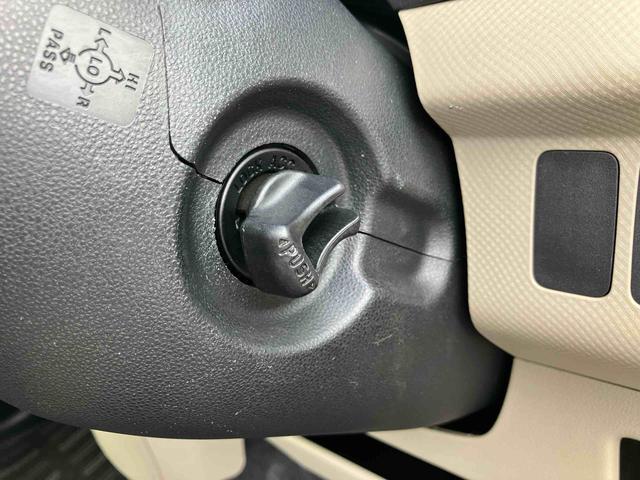 タントエグゼＸナビ／地デジ／ＵＳＢ／ＣＤ／ラジオ　バックカメラ　トップシェイドガラス　オートエアコン　キーフリーシステム　アルミホイール　足踏み式パーキングブレーキ　アイドリングストップ　デュアルエアバッグ（千葉県）の中古車
