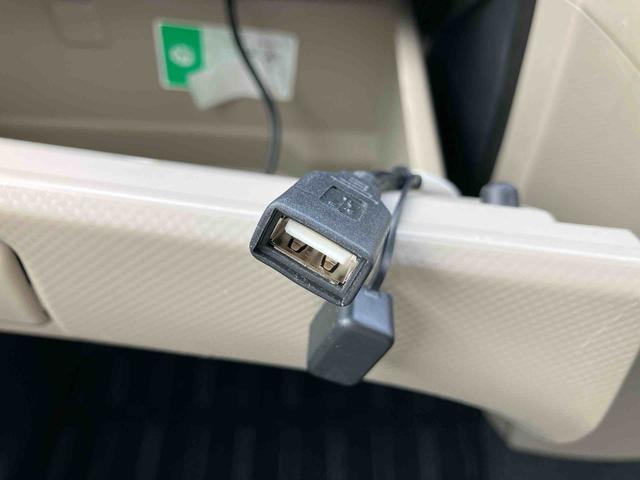 タントエグゼＸナビ／地デジ／ＵＳＢ／ＣＤ／ラジオ　バックカメラ　トップシェイドガラス　オートエアコン　キーフリーシステム　アルミホイール　足踏み式パーキングブレーキ　アイドリングストップ　デュアルエアバッグ（千葉県）の中古車
