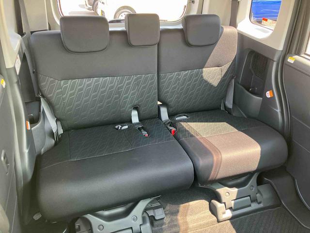 トールカスタムＧ　リミテッド　ＳＡIII９型ナビ／ＴＶ／ＤＶＤ／ＢＴ／ＵＳＢ　全周囲カメラ　ドラレコ　スマアシ　ＬＥＤヘッドランプ＆ＬＥＤフォグランプ　オートライト　オートハイビーム　シートヒーター　コーナーセンサー　両側電動スライドドア（千葉県）の中古車