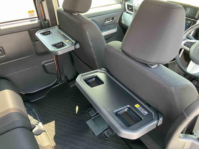 トールカスタムＧ　リミテッド　ＳＡIII９型ナビ／ＴＶ／ＤＶＤ／ＢＴ／ＵＳＢ　全周囲カメラ　ドラレコ　スマアシ　ＬＥＤヘッドランプ＆ＬＥＤフォグランプ　オートライト　オートハイビーム　シートヒーター　コーナーセンサー　両側電動スライドドア（千葉県）の中古車