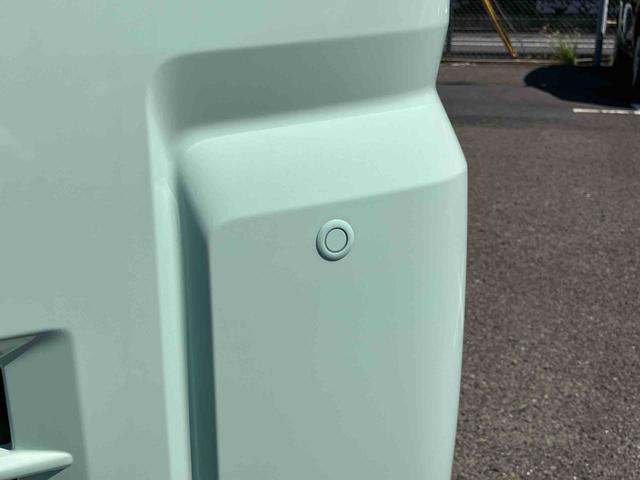 ハイゼットトラックスタンダード　農用スペシャル５ＭＴ　電子制御式４ＷＤ　荷台ＬＥＤライト　リヤ４枚リーフスプリング　スーパーデフロック　衝突被害軽減ブレーキ　コーナーセンサー　スピーカー一体型ＡＭ／ＦＭラジオ　エアコン　パワステ（千葉県）の中古車