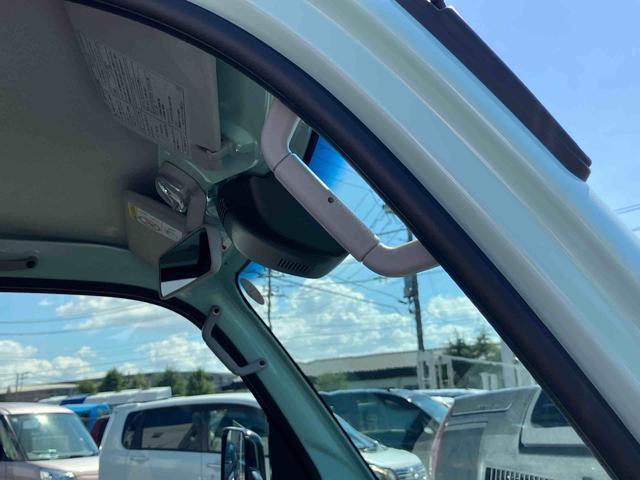ハイゼットトラックスタンダード　農用スペシャル５ＭＴ　電子制御式４ＷＤ　荷台ＬＥＤライト　リヤ４枚リーフスプリング　スーパーデフロック　衝突被害軽減ブレーキ　コーナーセンサー　スピーカー一体型ＡＭ／ＦＭラジオ　エアコン　パワステ（千葉県）の中古車
