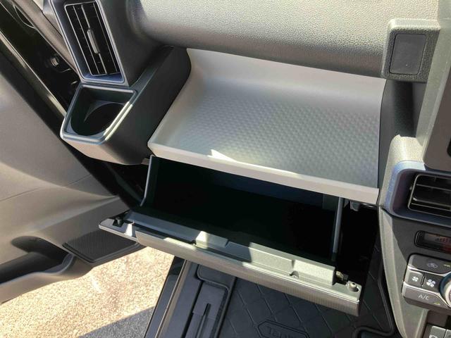 タントＸバックカメラ　左側電動スライドドア　シートヒーター　電動パーキングブレーキ　ＬＥＤヘッドライト　オートライト　オートエアコン　上下２段調節式デッキボード　コーナーセンサー　衝突被害軽減ブレーキ（千葉県）の中古車