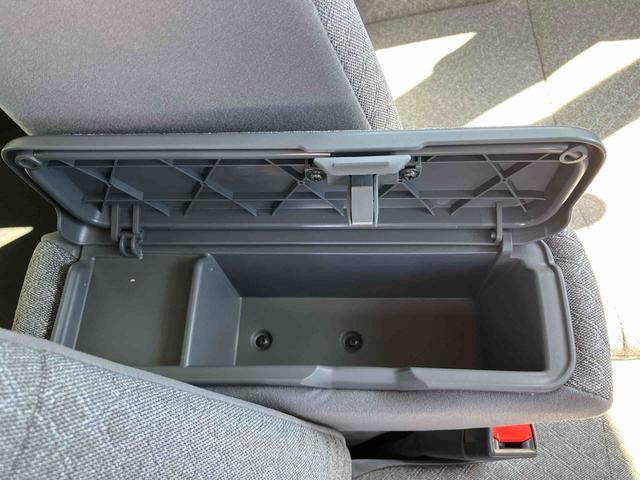 タントＸバックカメラ　左側電動スライドドア　シートヒーター　電動パーキングブレーキ　ＬＥＤヘッドライト　オートライト　オートエアコン　上下２段調節式デッキボード　コーナーセンサー　衝突被害軽減ブレーキ（千葉県）の中古車
