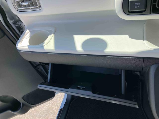 ムーヴキャンバスストライプスＧターボ両側電動スライドドア　ＬＥＤヘッドライト＆フォグランプ　シートヒーター　保温カップホルダー　電動駐車ブレーキ　バックカメラ　ステアリングスイッチ　自動追従クルコン　衝突被害軽減ブレーキ（千葉県）の中古車