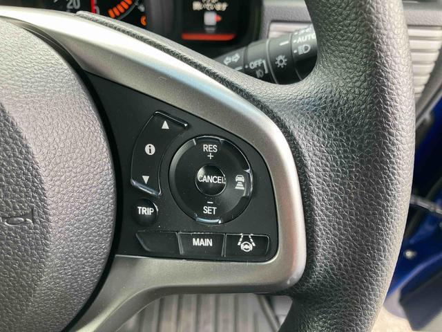 N−VAN+スタイルファン・ターボホンダセンシングターボ ナビ/TV/DVD/BT Bカメラ ETC クルコン LEDヘッドランプ&LEDフォグランプ オートライト 衝突軽減ブレーキ 両側スライドドア ハーフシェイドガラス スペアタイヤ スマートキー(千葉県)の中古車