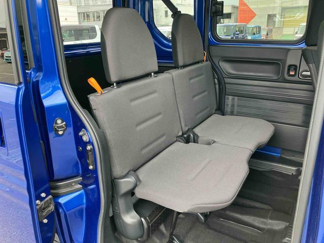 N−VAN+スタイルファン・ターボホンダセンシングターボ ナビ/TV/DVD/BT Bカメラ ETC クルコン LEDヘッドランプ&LEDフォグランプ オートライト 衝突軽減ブレーキ 両側スライドドア ハーフシェイドガラス スペアタイヤ スマートキー(千葉県)の中古車