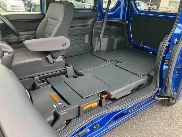 N−VAN+スタイルファン・ターボホンダセンシングターボ ナビ/TV/DVD/BT Bカメラ ETC クルコン LEDヘッドランプ&LEDフォグランプ オートライト 衝突軽減ブレーキ 両側スライドドア ハーフシェイドガラス スペアタイヤ スマートキー(千葉県)の中古車