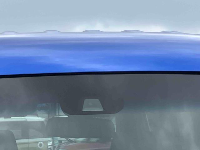 Ｎ−ＶＡＮ＋スタイルファン・ターボホンダセンシングターボ　ナビ／ＴＶ／ＤＶＤ／ＢＴ　Ｂカメラ　ＥＴＣ　クルコン　ＬＥＤヘッドランプ＆ＬＥＤフォグランプ　オートライト　衝突軽減ブレーキ　両側スライドドア　ハーフシェイドガラス　スペアタイヤ　スマートキー（千葉県）の中古車