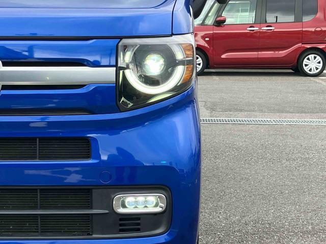 Ｎ−ＶＡＮ＋スタイルファン・ターボホンダセンシングターボ　ナビ／ＴＶ／ＤＶＤ／ＢＴ　Ｂカメラ　ＥＴＣ　クルコン　ＬＥＤヘッドランプ＆ＬＥＤフォグランプ　オートライト　衝突軽減ブレーキ　両側スライドドア　ハーフシェイドガラス　スペアタイヤ　スマートキー（千葉県）の中古車