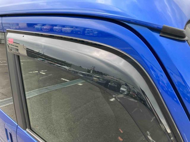 Ｎ−ＶＡＮ＋スタイルファン・ターボホンダセンシングターボ　ナビ／ＴＶ／ＤＶＤ／ＢＴ　Ｂカメラ　ＥＴＣ　クルコン　ＬＥＤヘッドランプ＆ＬＥＤフォグランプ　オートライト　衝突軽減ブレーキ　両側スライドドア　ハーフシェイドガラス　スペアタイヤ　スマートキー（千葉県）の中古車