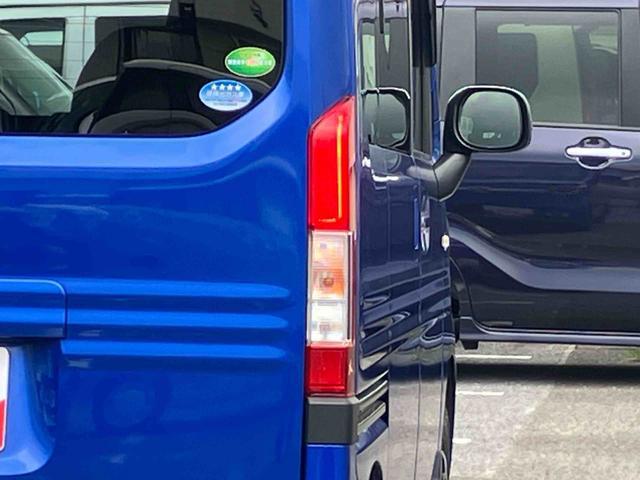 Ｎ−ＶＡＮ＋スタイルファン・ターボホンダセンシングターボ　ナビ／ＴＶ／ＤＶＤ／ＢＴ　Ｂカメラ　ＥＴＣ　クルコン　ＬＥＤヘッドランプ＆ＬＥＤフォグランプ　オートライト　衝突軽減ブレーキ　両側スライドドア　ハーフシェイドガラス　スペアタイヤ　スマートキー（千葉県）の中古車