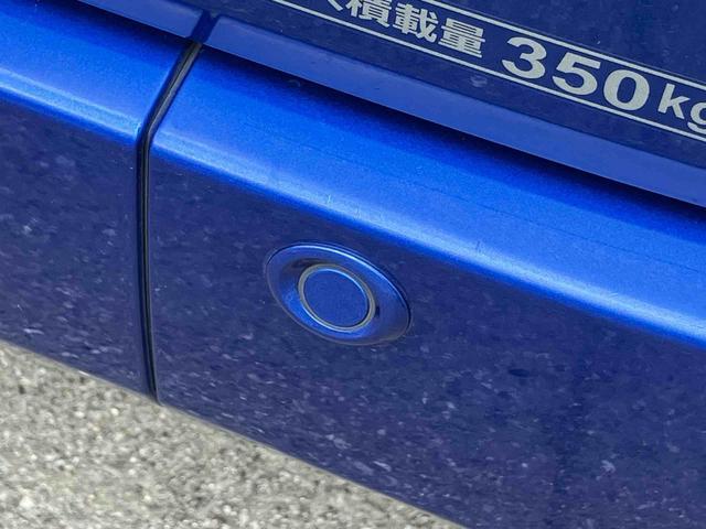 Ｎ−ＶＡＮ＋スタイルファン・ターボホンダセンシングターボ　ナビ／ＴＶ／ＤＶＤ／ＢＴ　Ｂカメラ　ＥＴＣ　クルコン　ＬＥＤヘッドランプ＆ＬＥＤフォグランプ　オートライト　衝突軽減ブレーキ　両側スライドドア　ハーフシェイドガラス　スペアタイヤ　スマートキー（千葉県）の中古車
