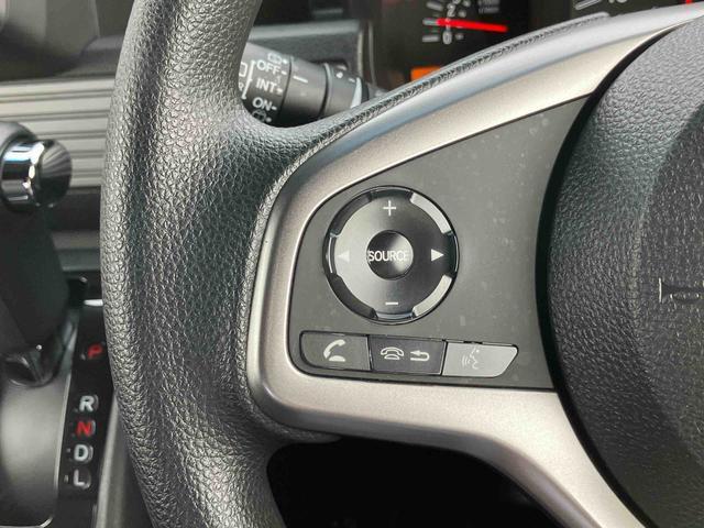 Ｎ−ＶＡＮ＋スタイルファン・ターボホンダセンシングターボ　ナビ／ＴＶ／ＤＶＤ／ＢＴ　Ｂカメラ　ＥＴＣ　クルコン　ＬＥＤヘッドランプ＆ＬＥＤフォグランプ　オートライト　衝突軽減ブレーキ　両側スライドドア　ハーフシェイドガラス　スペアタイヤ　スマートキー（千葉県）の中古車