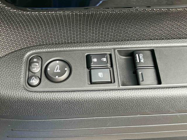 Ｎ−ＶＡＮ＋スタイルファン・ターボホンダセンシングターボ　ナビ／ＴＶ／ＤＶＤ／ＢＴ　Ｂカメラ　ＥＴＣ　クルコン　ＬＥＤヘッドランプ＆ＬＥＤフォグランプ　オートライト　衝突軽減ブレーキ　両側スライドドア　ハーフシェイドガラス　スペアタイヤ　スマートキー（千葉県）の中古車