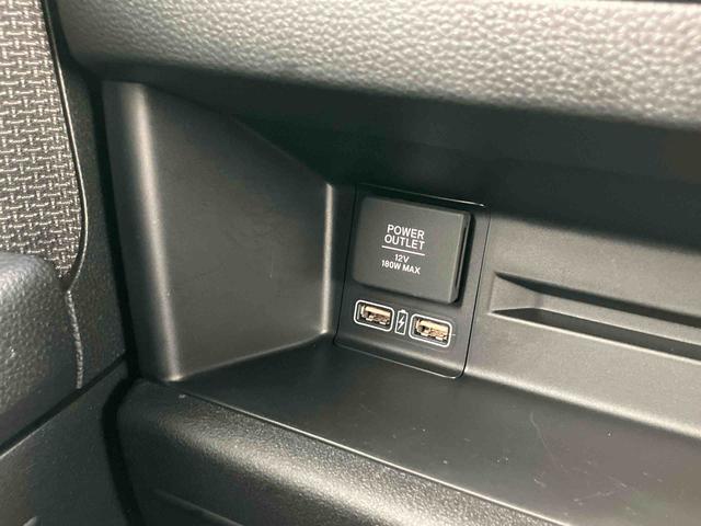 Ｎ−ＶＡＮ＋スタイルファン・ターボホンダセンシングターボ　ナビ／ＴＶ／ＤＶＤ／ＢＴ　Ｂカメラ　ＥＴＣ　クルコン　ＬＥＤヘッドランプ＆ＬＥＤフォグランプ　オートライト　衝突軽減ブレーキ　両側スライドドア　ハーフシェイドガラス　スペアタイヤ　スマートキー（千葉県）の中古車