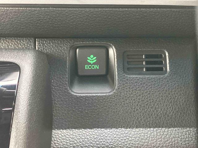 Ｎ−ＶＡＮ＋スタイルファン・ターボホンダセンシングターボ　ナビ／ＴＶ／ＤＶＤ／ＢＴ　Ｂカメラ　ＥＴＣ　クルコン　ＬＥＤヘッドランプ＆ＬＥＤフォグランプ　オートライト　衝突軽減ブレーキ　両側スライドドア　ハーフシェイドガラス　スペアタイヤ　スマートキー（千葉県）の中古車