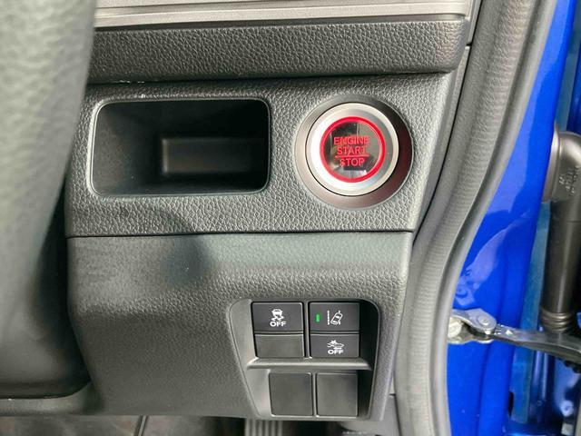 Ｎ−ＶＡＮ＋スタイルファン・ターボホンダセンシングターボ　ナビ／ＴＶ／ＤＶＤ／ＢＴ　Ｂカメラ　ＥＴＣ　クルコン　ＬＥＤヘッドランプ＆ＬＥＤフォグランプ　オートライト　衝突軽減ブレーキ　両側スライドドア　ハーフシェイドガラス　スペアタイヤ　スマートキー（千葉県）の中古車