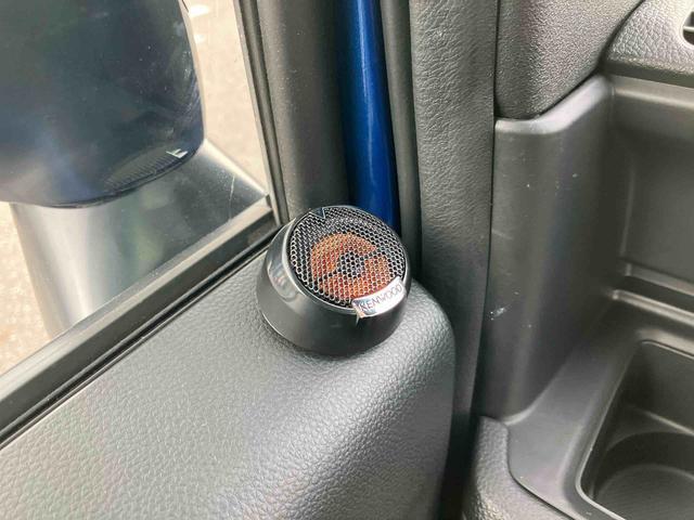 Ｎ−ＶＡＮ＋スタイルファン・ターボホンダセンシングターボ　ナビ／ＴＶ／ＤＶＤ／ＢＴ　Ｂカメラ　ＥＴＣ　クルコン　ＬＥＤヘッドランプ＆ＬＥＤフォグランプ　オートライト　衝突軽減ブレーキ　両側スライドドア　ハーフシェイドガラス　スペアタイヤ　スマートキー（千葉県）の中古車