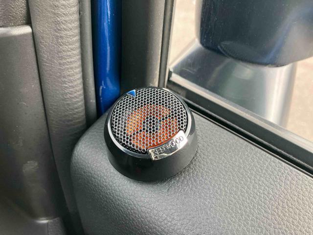 Ｎ−ＶＡＮ＋スタイルファン・ターボホンダセンシングターボ　ナビ／ＴＶ／ＤＶＤ／ＢＴ　Ｂカメラ　ＥＴＣ　クルコン　ＬＥＤヘッドランプ＆ＬＥＤフォグランプ　オートライト　衝突軽減ブレーキ　両側スライドドア　ハーフシェイドガラス　スペアタイヤ　スマートキー（千葉県）の中古車
