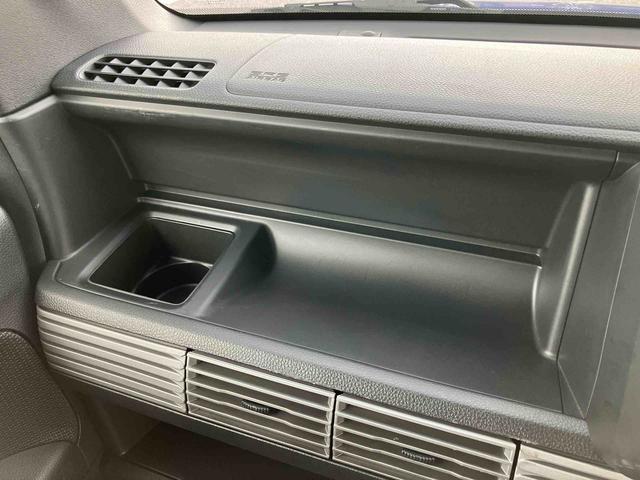 Ｎ−ＶＡＮ＋スタイルファン・ターボホンダセンシングターボ　ナビ／ＴＶ／ＤＶＤ／ＢＴ　Ｂカメラ　ＥＴＣ　クルコン　ＬＥＤヘッドランプ＆ＬＥＤフォグランプ　オートライト　衝突軽減ブレーキ　両側スライドドア　ハーフシェイドガラス　スペアタイヤ　スマートキー（千葉県）の中古車