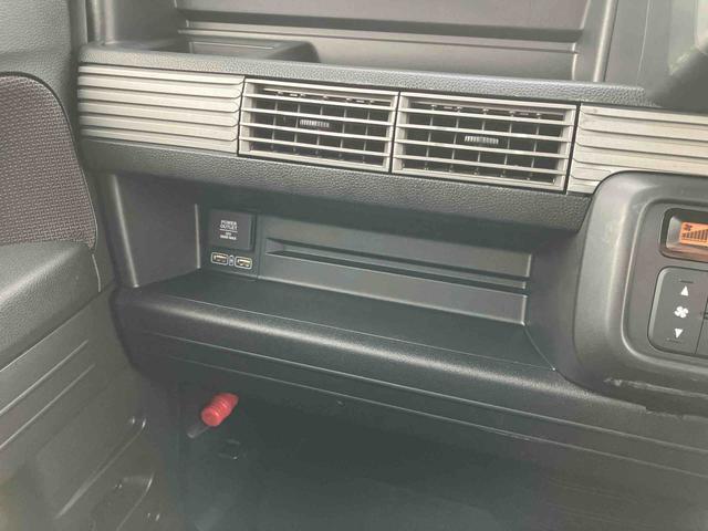 Ｎ−ＶＡＮ＋スタイルファン・ターボホンダセンシングターボ　ナビ／ＴＶ／ＤＶＤ／ＢＴ　Ｂカメラ　ＥＴＣ　クルコン　ＬＥＤヘッドランプ＆ＬＥＤフォグランプ　オートライト　衝突軽減ブレーキ　両側スライドドア　ハーフシェイドガラス　スペアタイヤ　スマートキー（千葉県）の中古車