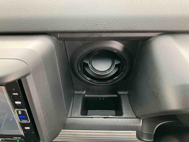 Ｎ−ＶＡＮ＋スタイルファン・ターボホンダセンシングターボ　ナビ／ＴＶ／ＤＶＤ／ＢＴ　Ｂカメラ　ＥＴＣ　クルコン　ＬＥＤヘッドランプ＆ＬＥＤフォグランプ　オートライト　衝突軽減ブレーキ　両側スライドドア　ハーフシェイドガラス　スペアタイヤ　スマートキー（千葉県）の中古車