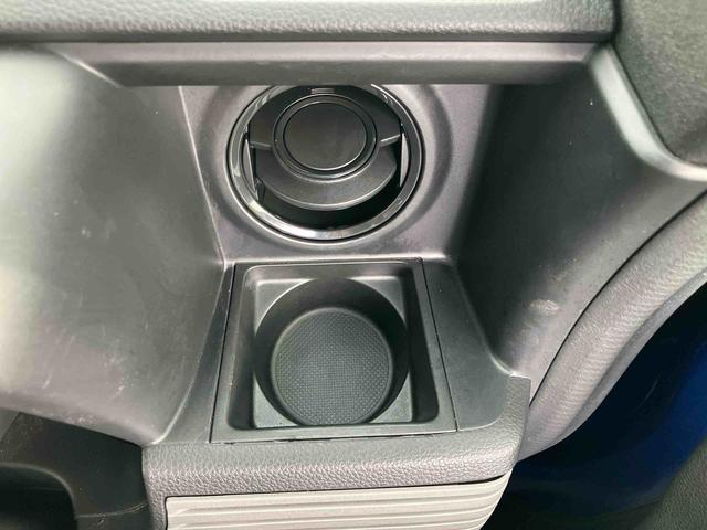 Ｎ−ＶＡＮ＋スタイルファン・ターボホンダセンシングターボ　ナビ／ＴＶ／ＤＶＤ／ＢＴ　Ｂカメラ　ＥＴＣ　クルコン　ＬＥＤヘッドランプ＆ＬＥＤフォグランプ　オートライト　衝突軽減ブレーキ　両側スライドドア　ハーフシェイドガラス　スペアタイヤ　スマートキー（千葉県）の中古車