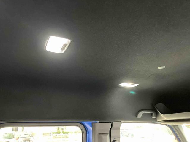 Ｎ−ＶＡＮ＋スタイルファン・ターボホンダセンシングターボ　ナビ／ＴＶ／ＤＶＤ／ＢＴ　Ｂカメラ　ＥＴＣ　クルコン　ＬＥＤヘッドランプ＆ＬＥＤフォグランプ　オートライト　衝突軽減ブレーキ　両側スライドドア　ハーフシェイドガラス　スペアタイヤ　スマートキー（千葉県）の中古車