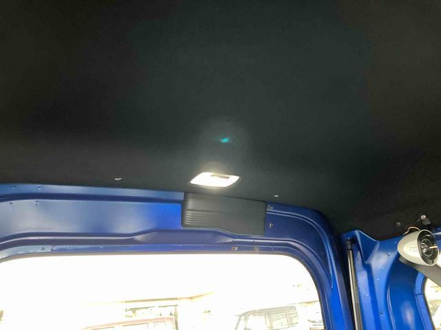 Ｎ−ＶＡＮ＋スタイルファン・ターボホンダセンシングターボ　ナビ／ＴＶ／ＤＶＤ／ＢＴ　Ｂカメラ　ＥＴＣ　クルコン　ＬＥＤヘッドランプ＆ＬＥＤフォグランプ　オートライト　衝突軽減ブレーキ　両側スライドドア　ハーフシェイドガラス　スペアタイヤ　スマートキー（千葉県）の中古車