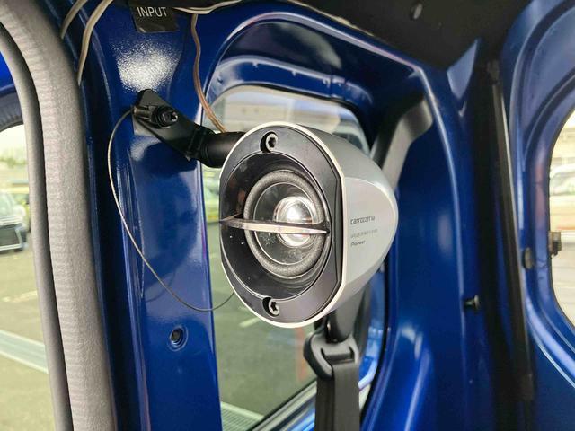Ｎ−ＶＡＮ＋スタイルファン・ターボホンダセンシングターボ　ナビ／ＴＶ／ＤＶＤ／ＢＴ　Ｂカメラ　ＥＴＣ　クルコン　ＬＥＤヘッドランプ＆ＬＥＤフォグランプ　オートライト　衝突軽減ブレーキ　両側スライドドア　ハーフシェイドガラス　スペアタイヤ　スマートキー（千葉県）の中古車