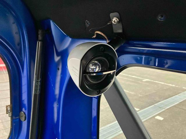 Ｎ−ＶＡＮ＋スタイルファン・ターボホンダセンシングターボ　ナビ／ＴＶ／ＤＶＤ／ＢＴ　Ｂカメラ　ＥＴＣ　クルコン　ＬＥＤヘッドランプ＆ＬＥＤフォグランプ　オートライト　衝突軽減ブレーキ　両側スライドドア　ハーフシェイドガラス　スペアタイヤ　スマートキー（千葉県）の中古車