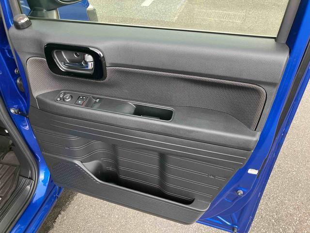 Ｎ−ＶＡＮ＋スタイルファン・ターボホンダセンシングターボ　ナビ／ＴＶ／ＤＶＤ／ＢＴ　Ｂカメラ　ＥＴＣ　クルコン　ＬＥＤヘッドランプ＆ＬＥＤフォグランプ　オートライト　衝突軽減ブレーキ　両側スライドドア　ハーフシェイドガラス　スペアタイヤ　スマートキー（千葉県）の中古車