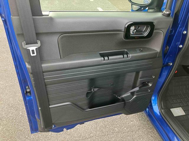 Ｎ−ＶＡＮ＋スタイルファン・ターボホンダセンシングターボ　ナビ／ＴＶ／ＤＶＤ／ＢＴ　Ｂカメラ　ＥＴＣ　クルコン　ＬＥＤヘッドランプ＆ＬＥＤフォグランプ　オートライト　衝突軽減ブレーキ　両側スライドドア　ハーフシェイドガラス　スペアタイヤ　スマートキー（千葉県）の中古車