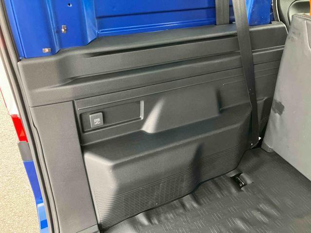 Ｎ−ＶＡＮ＋スタイルファン・ターボホンダセンシングターボ　ナビ／ＴＶ／ＤＶＤ／ＢＴ　Ｂカメラ　ＥＴＣ　クルコン　ＬＥＤヘッドランプ＆ＬＥＤフォグランプ　オートライト　衝突軽減ブレーキ　両側スライドドア　ハーフシェイドガラス　スペアタイヤ　スマートキー（千葉県）の中古車