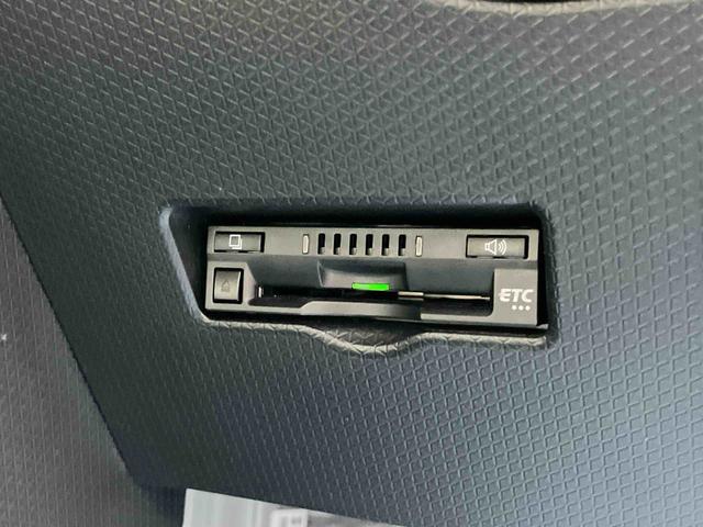 タントＸナビ／ＢＴ／ＴＶ／ＤＩＳＣ／バックカメラ／ステアリングスイッチ　前後ドラレコ　ＥＴＣ　左側パワスラ　ＬＥＤヘッド＆フォグ　１４インチアルミ　シートヒーター　シートバックテーブル　衝突被害軽減ブレーキ（千葉県）の中古車