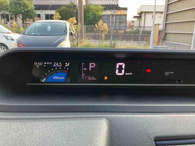 タントＸナビ／ＢＴ／ＴＶ／ＤＩＳＣ／バックカメラ／ステアリングスイッチ　前後ドラレコ　ＥＴＣ　左側パワスラ　ＬＥＤヘッド＆フォグ　１４インチアルミ　シートヒーター　シートバックテーブル　衝突被害軽減ブレーキ（千葉県）の中古車