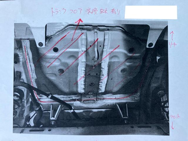 タントＸナビ／ＢＴ／ＴＶ／ＤＩＳＣ／バックカメラ／ステアリングスイッチ　前後ドラレコ　ＥＴＣ　左側パワスラ　ＬＥＤヘッド＆フォグ　１４インチアルミ　シートヒーター　シートバックテーブル　衝突被害軽減ブレーキ（千葉県）の中古車