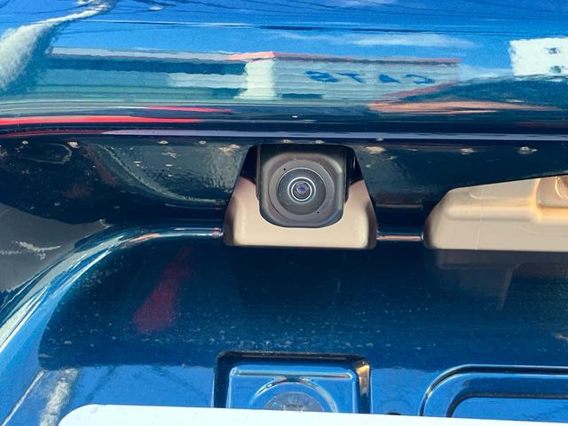 タントカスタムＲＳターボエンジン　１５インチアルミ　バックカメラ　両側電動スライドドア　シートヒーター　電動駐車ブレーキ　ＬＥＤライト＆フォグ　上下２段調節式デッキボード　コーナーセンサー　衝突被害軽減ブレーキ（千葉県）の中古車