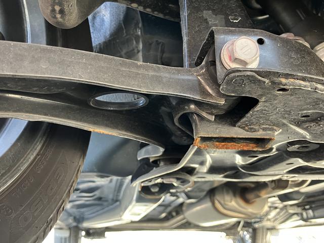 タントカスタムＲＳターボエンジン　１５インチアルミ　バックカメラ　両側電動スライドドア　シートヒーター　電動駐車ブレーキ　ＬＥＤライト＆フォグ　上下２段調節式デッキボード　コーナーセンサー　衝突被害軽減ブレーキ（千葉県）の中古車