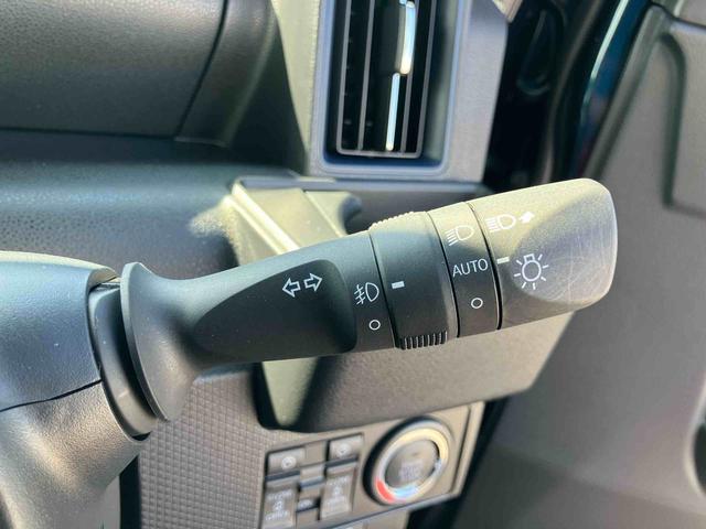 タントカスタムＲＳターボエンジン　１５インチアルミ　バックカメラ　両側電動スライドドア　シートヒーター　電動駐車ブレーキ　ＬＥＤライト＆フォグ　上下２段調節式デッキボード　コーナーセンサー　衝突被害軽減ブレーキ（千葉県）の中古車